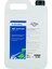 5 Litre CraftenBlue 1