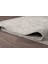 Doku DH004 Gri Hav Toz Vermez Salon Mutfak Koridor Oturma Odası Yolluk Dokuma Kilim 2