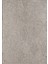 Doku DH004 Gri Hav Toz Vermez Salon Mutfak Koridor Oturma Odası Yolluk Dokuma Kilim 3