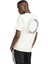 M L Verb Cir Erkek Beyaz Günlük Stil T-Shirt JJ3988 2