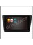 GOVİMAKS SKODA RAPİD 2013-2018 UYUMLU 2 GB RAM 32 GB HAFIZA ANDROID MULTIMEDIA TEYP 6