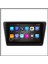 GOVİMAKS SKODA RAPİD 2013-2018 UYUMLU 2 GB RAM 32 GB HAFIZA ANDROID MULTIMEDIA TEYP 7