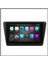 GOVİMAKS SKODA RAPİD 2013-2018 UYUMLU 2 GB RAM 32 GB HAFIZA ANDROID MULTIMEDIA TEYP 8