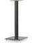 SP100 Black Takım Hoparlör Standı 1