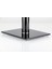 SP100 Black Takım Hoparlör Standı 2