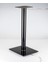 SP100 Black Takım Hoparlör Standı 3