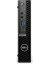 Optiplex 7020MFF I5-14500T N012O7020MFFEMEA-081 64GB 4tb Windows 11 Pro Mini Pc 1
