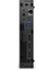 Optiplex 7020MFF I5-14500T N012O7020MFFEMEA-081 64GB 4tb Windows 11 Pro Mini Pc 4