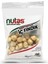 Kavrulmuş Iç Fındık 50G Yastık Paket 1