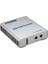 Uptech KX823 HDMI Extender With Kvm 1080P 60M 1