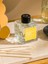 Bergamot Kokulu Çubuklu Oda Kokusu 100 ml 2