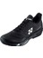 Power Cushion Ad-Accel Wide Toprak Kort Erkek Tenis Ayakkabısı Stmaac4.syh 1