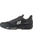 Power Cushion Ad-Accel Wide Toprak Kort Erkek Tenis Ayakkabısı Stmaac4.syh 3