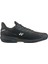 Power Cushion Ad-Accel Wide Toprak Kort Erkek Tenis Ayakkabısı Stmaac4.syh 4