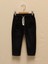 Beli Lastikli Basic Erkek Bebek Jean Pantolon 1