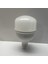 Ack 20 W 6500K Beyaz Işık E27 LED Ampül AA13-02023 1