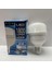 Ack 20 W 6500K Beyaz Işık E27 LED Ampül AA13-02023 2