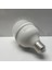 Ack 20 W 6500K Beyaz Işık E27 LED Ampül AA13-02023 3
