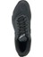Power Cushion Ad-Accel Wide Toprak Kort Erkek Tenis Ayakkabısı Stmaac4.syh 5