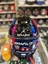 Kask Shark Skwal I3 Hellcat +Renkli Cam 5
