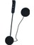 BT11 Bisiklet-Motosiklet Motosiklet Bluetooth Kask Kulaklığı 1