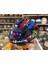 Kask Shark Skwal I3 Hellcat +Renkli Cam 2