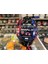 Kask Shark Skwal I3 Hellcat +Renkli Cam 3