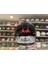 Kask Shark Skwal I3 Hellcat +Renkli Cam 4
