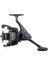 Axen 350 cm 100-200 gr + Strike 5000 3