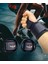 Wrıst Strap Bilekli Ağırlık Kaldırma Kayışı Fitness Ağırlık Destek Bilekliği Strap Bileklik 1