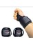 Wrıst Strap Bilekli Ağırlık Kaldırma Kayışı Fitness Ağırlık Destek Bilekliği Strap Bileklik 2
