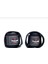 Wrıst Strap Bilekli Ağırlık Kaldırma Kayışı Fitness Ağırlık Destek Bilekliği Strap Bileklik 4