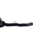 Wrıst Strap Bilekli Ağırlık Kaldırma Kayışı Fitness Ağırlık Destek Bilekliği Strap Bileklik 5