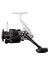 Axen 350 cm 100-200 gr + Ranger 50 3