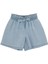 Kız Çocuk Şort 2