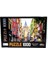 Galata Kulesi 48X68 1000 Parça Puzzle 1