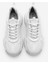 Kadın Sneaker Kalın Taban Bağcıklı Spor Ayakkabı Pizen 7