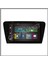 GOVİMAKS SKODA OCTAVİA 2013-2019 UYUMLU 8 GB RAM 128 GB HAFIZA ANDROID MULTIMEDIA TEYP 6