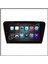 GOVİMAKS SKODA OCTAVİA 2013-2019 UYUMLU 8 GB RAM 128 GB HAFIZA ANDROID MULTIMEDIA TEYP 9