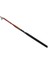 Axen 300 cm 100-200 gr + Onyx 50 2