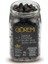 Tuzsuz Gemlik Cins Kuru Sele Zeytin 500 gr. 2