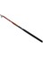 Axen 350 cm 100-200 gr + Bruno 6000 2