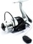 Axen 350 cm 100-200 gr + Bruno 6000 3