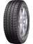 235/65 R16C 115/113R Eagle Sport 4seasons Cargo Oto Dört Mevsim Lastiği (Üretim: 2025) 1