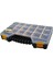 Mega 18 Bölmeli Organizer Box (4767) - MCT5173-9840 1
