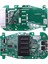 Aeg 18V Akülü Matkap Bms Şarj Deşarj Koruma Devresi (4767) - MCT1609-4033 3