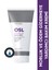 OSL Omega Skin Lab Morluk Ve Cildin Yenilenmesine Yardımcı Bakım Kremi - Arnica Max 50ml 1