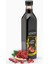 %100 Nar Ekşisi 700 Gr. 1