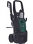 KLY2500 2500W 170 Bar Basınçlı Yıkama Makinesi 1