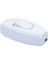 De-Pa Ara Puar Anahtar Beyaz (4767) - MCT3603-8812 1